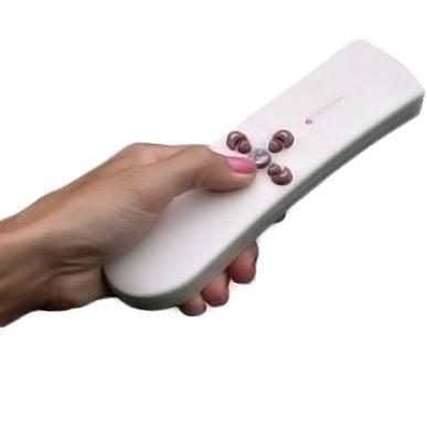 Motorization